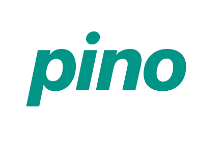 pino